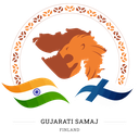 Gujarat Foundation Day 2025 - ગુજરાત સ્થાપના દિવસ